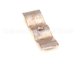 B9-04-WB-0046 Star Clamp Wire Support