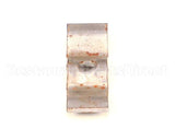 B9-04-WB-0046 Star Clamp Wire Support