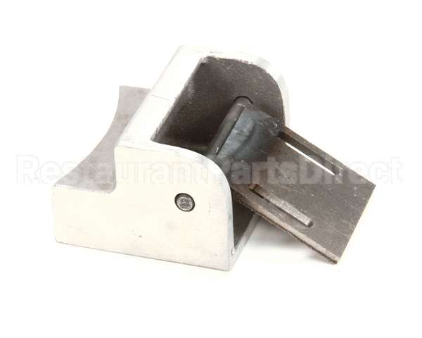 B9-73010 Star Top Hinge Assembly