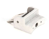 B9-73010 Star Top Hinge Assembly