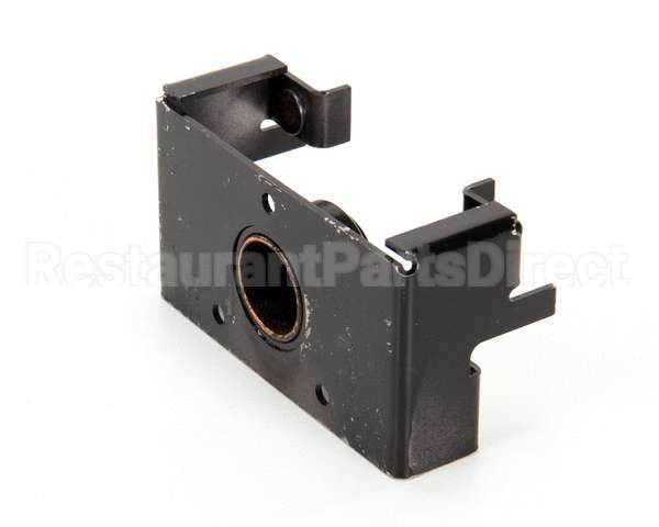 B9-73011 Star Bracket Rear Assembly