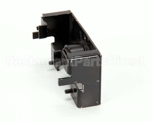 B9-73011 Star Bracket Rear Assembly
