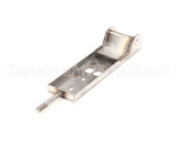 B9-73044 Star Cup Support Hinge Assembly