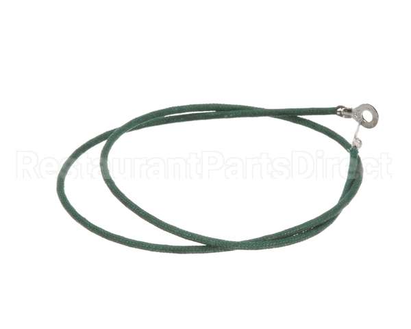 B9-73047 Star Wire Assembly F, Grn