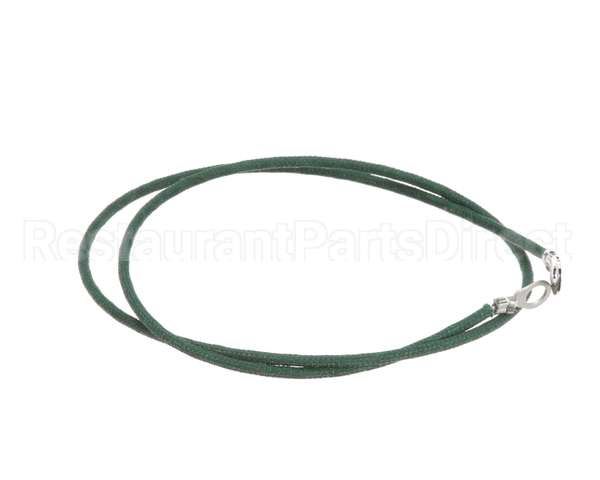 B9-73047 Star Wire Assembly F, Grn