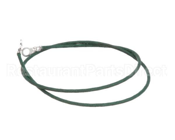 B9-73047 Star Wire Assembly F, Grn