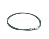 B9-73047 Star Wire Assembly F, Grn