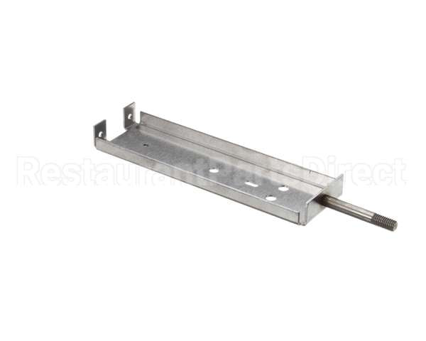 B9-85016 Star Cup Support Square Assembly