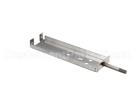 B9-85016 Star Cup Support Square Assembly
