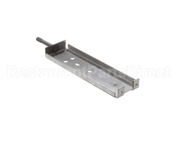 B9-85016 Star Cup Support Square Assembly