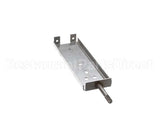 B9-85016 Star Cup Support Square Assembly
