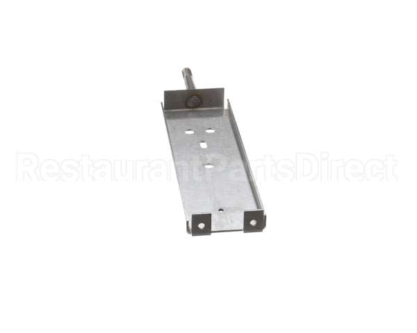 B9-85016 Star Cup Support Square Assembly
