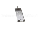 B9-85016 Star Cup Support Square Assembly