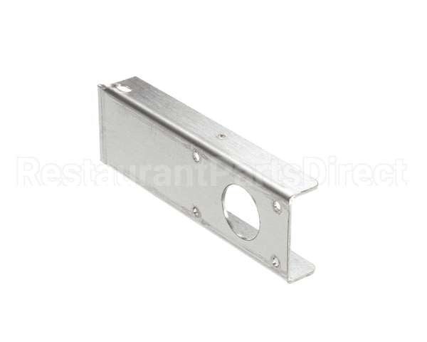 B9-Z2008 Star Wire Channel