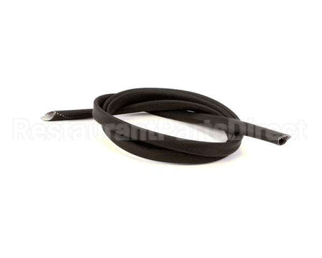 B9-Z2645 Star Sleeving