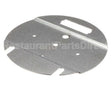 B9-Z8773 Star Plate-Element