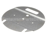 B9-Z8773 Star Plate-Element