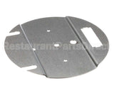 B9-Z8773 Star Plate-Element