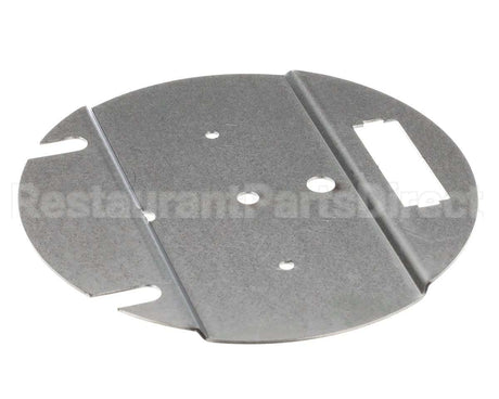 B9-Z8773 Star Plate-Element