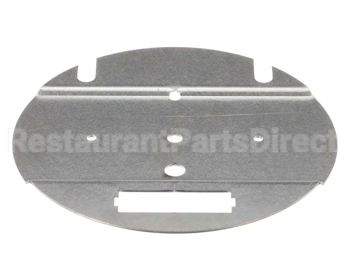 B9-Z8773 Star Plate-Element