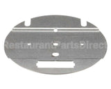 B9-Z8773 Star Plate-Element