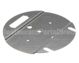B9-Z8773 Star Plate-Element