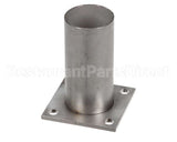 B924-4 Champion - Moyer Diebel Trough