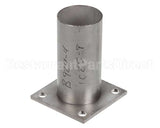 B924-4 Champion - Moyer Diebel Trough