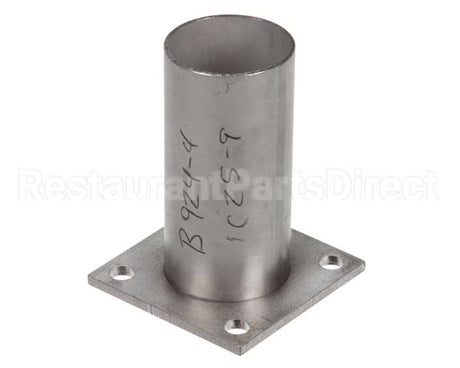 B924-4 Champion - Moyer Diebel Trough