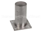 B924-4 Champion - Moyer Diebel Trough