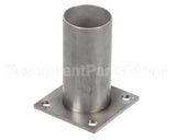 B924-4 Champion - Moyer Diebel Trough