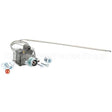 B94-00002-01 Compatible Southbend Thermostatbjwa, 3/16 X 12, 36