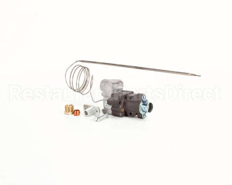 B94-00002-01 Southbend Range Thermostat Bjwa 36 Cap