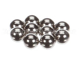 BA-002-09 Hobart Steel Ball