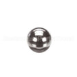 BA-002-18 Compatible Midwest Appliance Parts Steel Ball