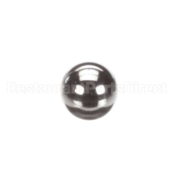 BA-002-18 Compatible Hobart Steel Ball