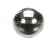 BA-002-23 Hobart Steel Ball