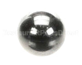 BA-002-23 Hobart Steel Ball