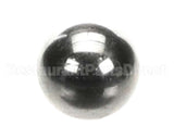 BA-002-23 Hobart Steel Ball