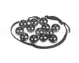 BA-002-40-013PK Hobart Pack Of 13 Ba-002-40