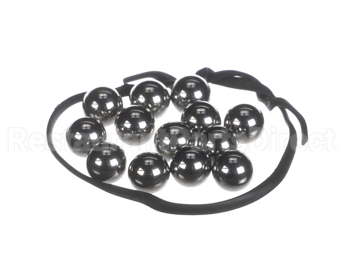 BA-002-40-013PK Hobart Pack Of 13 Ba-002-40