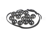 BA-002-40-013PK Hobart Pack Of 13 Ba-002-40