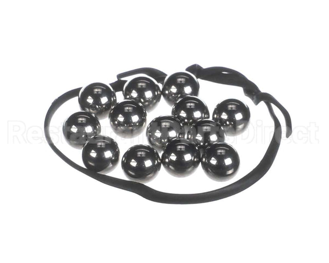 BA-002-40-013PK Hobart Pack Of 13 Ba-002-40