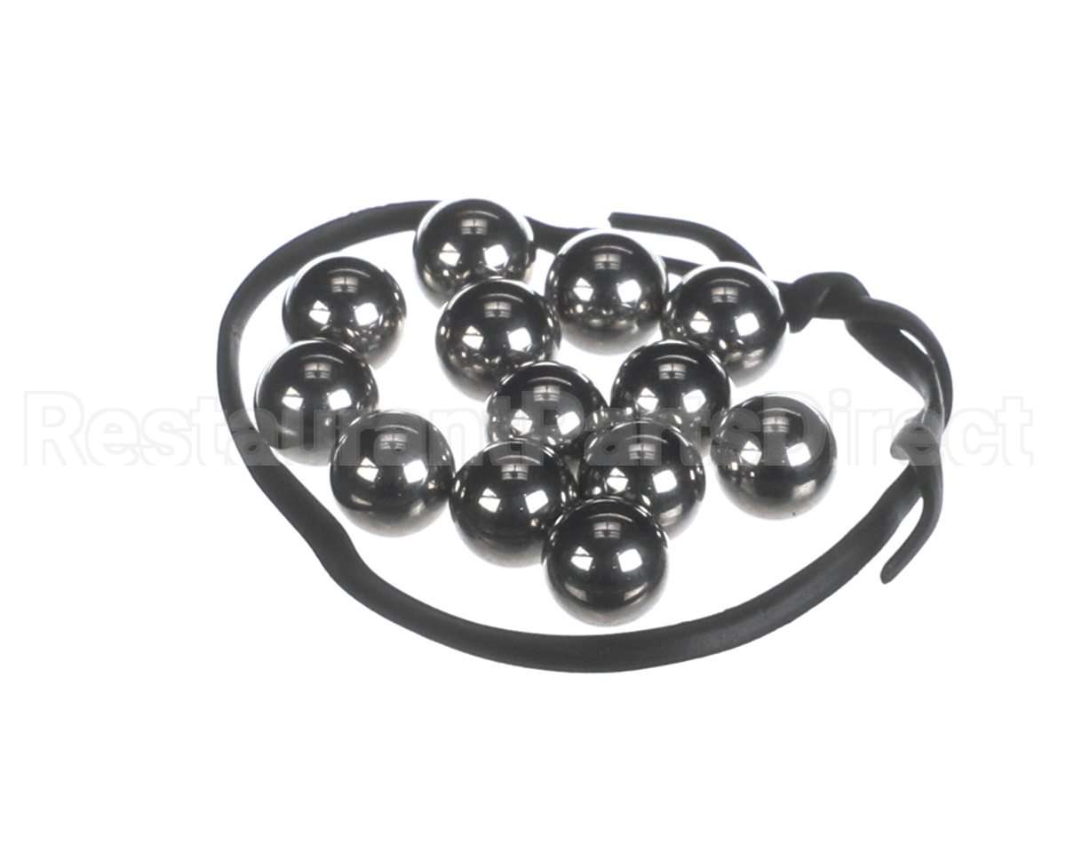BA-002-40-013PK Hobart Pack Of 13 Ba-002-40