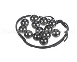 BA-002-40-013PK Hobart Pack Of 13 Ba-002-40