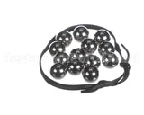BA-002-40-013PK Hobart Pack Of 13 Ba-002-40
