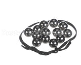 BA-002-40-013PK Hobart Pack Of 13 Ba-002-40