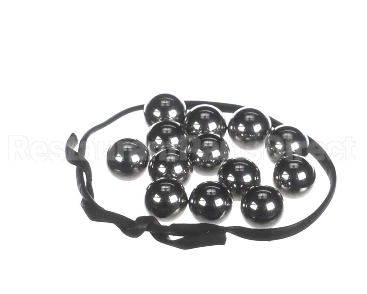 BA-002-40-013PK Hobart Pack Of 13 Ba-002-40