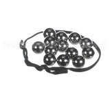 BA-002-40-013PK Hobart Pack Of 13 Ba-002-40