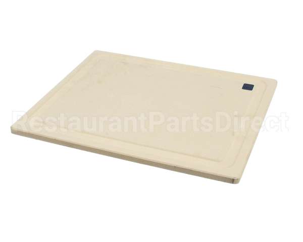 BA-28482 Alto Shaam Board,Cutting,Sani-Tuff Rubber